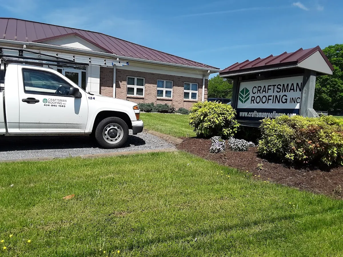 Quality Roof Inspection & Assessment by experienced craftsmen in Middletown